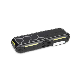 Поводочница Matrix HLR Pro Hooklength Box – Slim 15cm